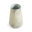 Vase de table Eytan-55380235