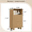 Buffet l 27,56 po-1197169597