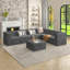 Canapé modulaire Boneless Vasya-1703837830-1700728780