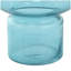 Ensemble de 3 vases de table en verre Ettie-88069974