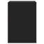 Corner Chest Of Drawers Engineered Wood-2018064960-2018064966