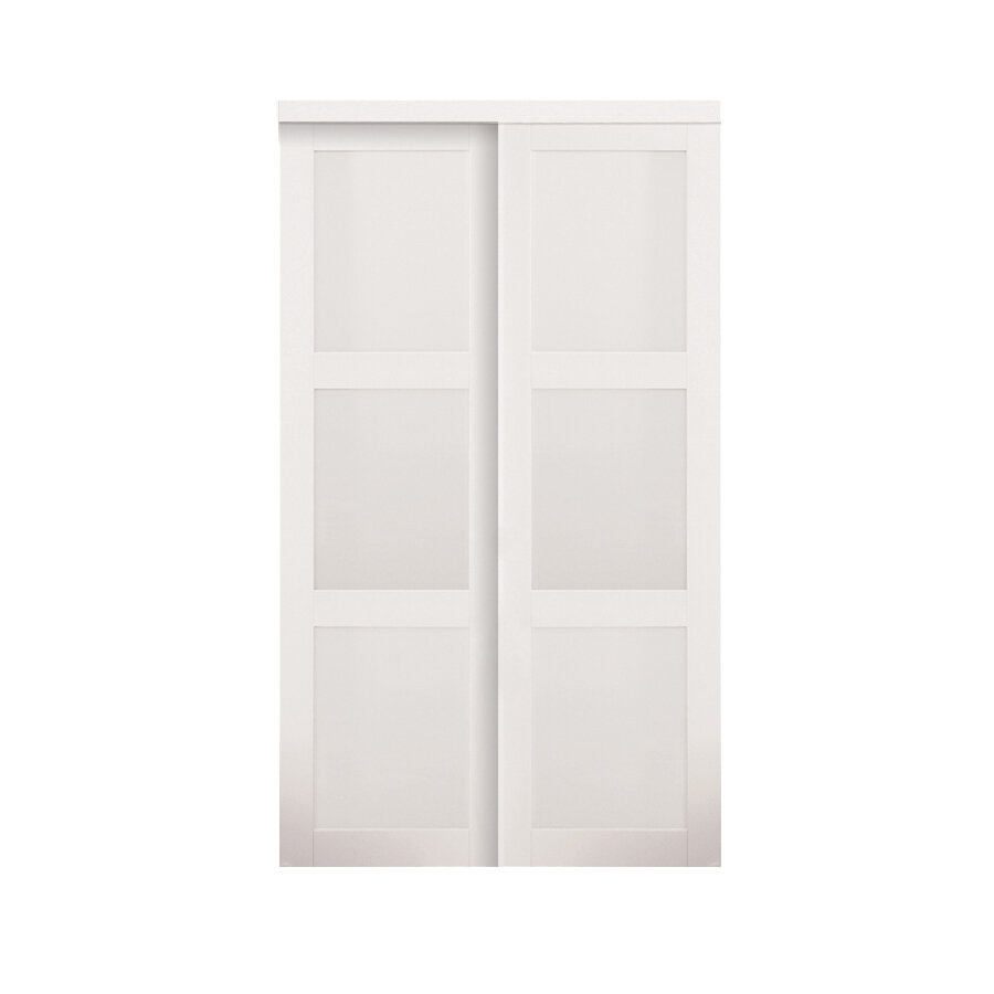 https://assets.wfcdn.com/im/34439268/compr-r85/9188/9188411/786-solid-manufactured-wood-glass-wood-finish-sliding-closet-doors.jpg