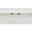 Console Ansaldo