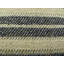 Coussin Stone Manor-16244774