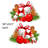 Christmas Decoration
