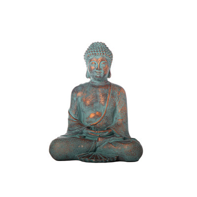 Gurshaan Figurines & Sculptures