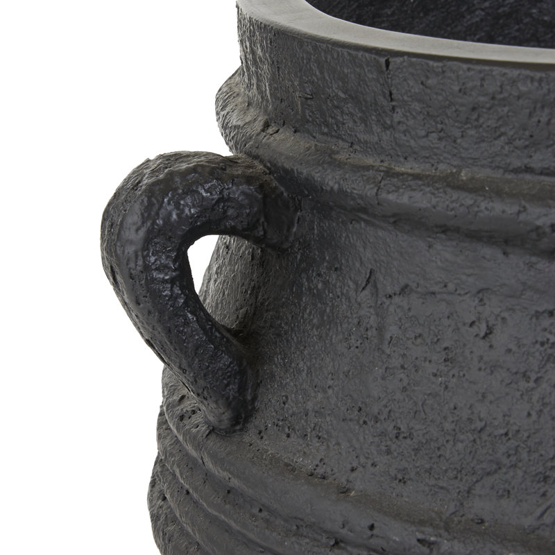 Concrete Planter