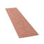  Tapis en jute tressé Tweed-1213942487