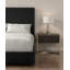 Meet U In The Middle Upholstered Bed-559618311-559618305