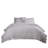 Rona Modern & Contemporary Cotton Duvet Cover-1037619845-1046352649