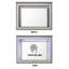Miroir Antares