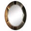 Miroir Gorney-2065124618