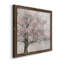 Dessau II - cadre photo, impression sur toile-574075445-574034159