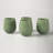 Borgen Handmade Stoneware Coffee Mug-744528766