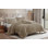 Everett Bedding