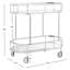 Chariot-bar Beaminster Octagon-1769227140