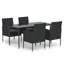 Ensemble repas pour 4 personnes Cinzia-1550558778-1596659592-1608354394