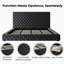 Upholstered Bed-2101386317-2101386305