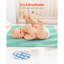 Mattress Protector Case Pack