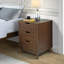 Marialana 3-Piece Bedroom Set-97780757-97780760