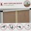 Armoire d'appoint avec tiroir