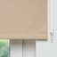 Roller shade-17707120-17707128