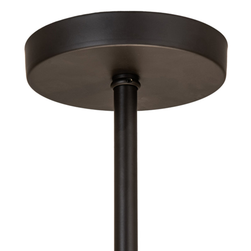 Dekko 3 - Light Chandelier