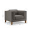 Fauteuil Arloine-557083362