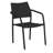 Kritina Rectangular 6 - Person 200Cm Long Dining Set-986077851