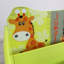 KID SAFARI Kid Safari Bookcase