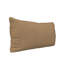Coussin lombaire intérieur / extérieur Sunbrella®-213080528