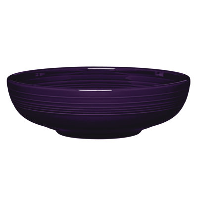 Fiesta Bistro Coupe Bowl