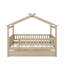  Lit en bois avec couchette-740144393-740144397