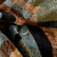 Emilia Oriental Area Rug-16787032