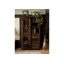 Display Cabinet-91339942