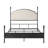 Bed-467096494