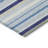 Malek Area Rug-263777185