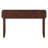Brianna Solid Wood Headboard-872101777-872101781
