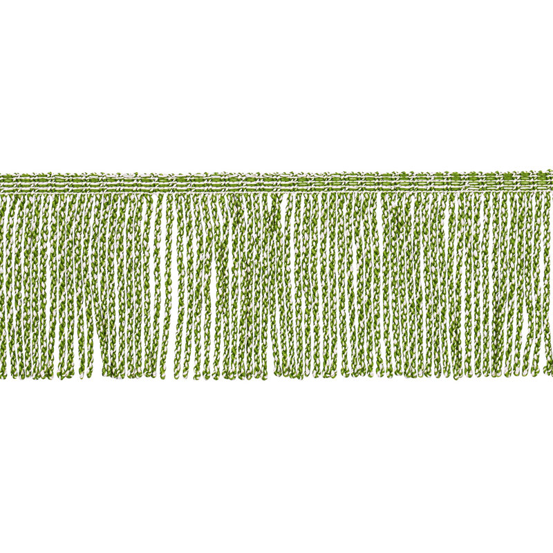 Bordure extérieure Schlacher x Mary Mcdonald, Vert
