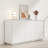 Modern Simple Solid Wood Sideboard-98296827-125179430