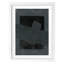 Exposition 4 Print by Ngo, PC-1778147652-1778147655