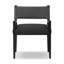 Ferris Dining Armchair-1668282792-1668282795