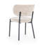 Oasis Upholstered Dining Chair-469259276