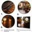 Irlande, Traditions irlandaises II - Irlande, impressions sur toile-944509989-944509988