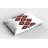 Pillow Sham-42439780