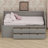 Kaella Daybed With Drawers And Shelves-1288266210-1277590109