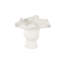 Vase Aceves-1366263124