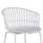 Korrah Counter Stool with Metal Frame-1774727700-1774727699