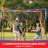 Crossnet Stars & Stripes Edition