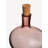 Bod Handmade Glass Table Vase-102042448-102042447